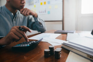Simples Nacional ou Lucro Presumido Descubra o regime ideal para seu negócio