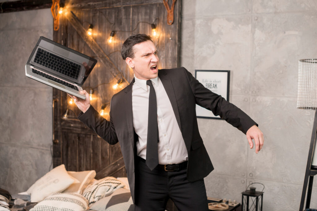 7 erros comuns que prestadores de serviço cometem na hora de abrir CNPJ