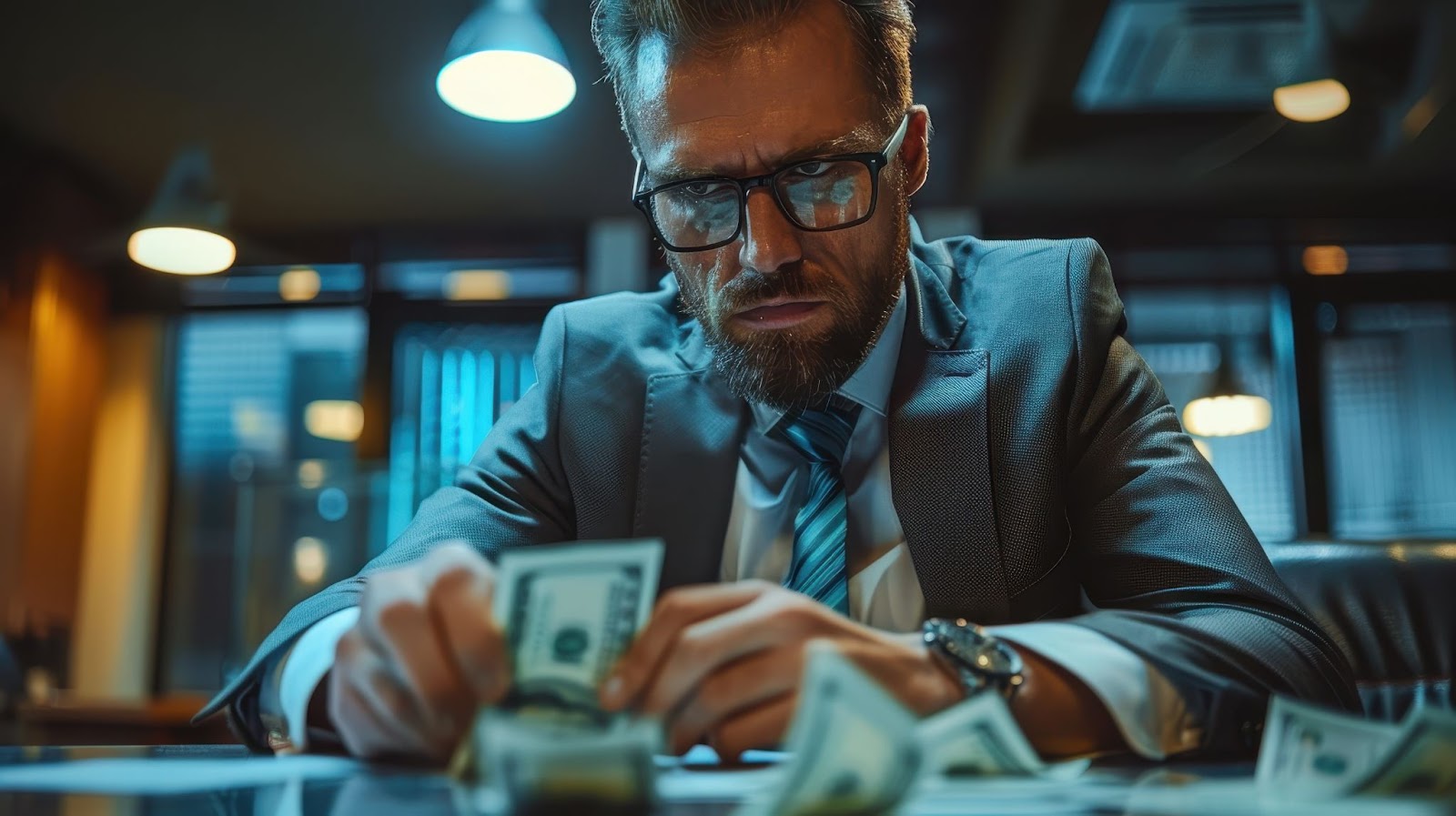 Por que entender a tributação para investidores é tão importante?