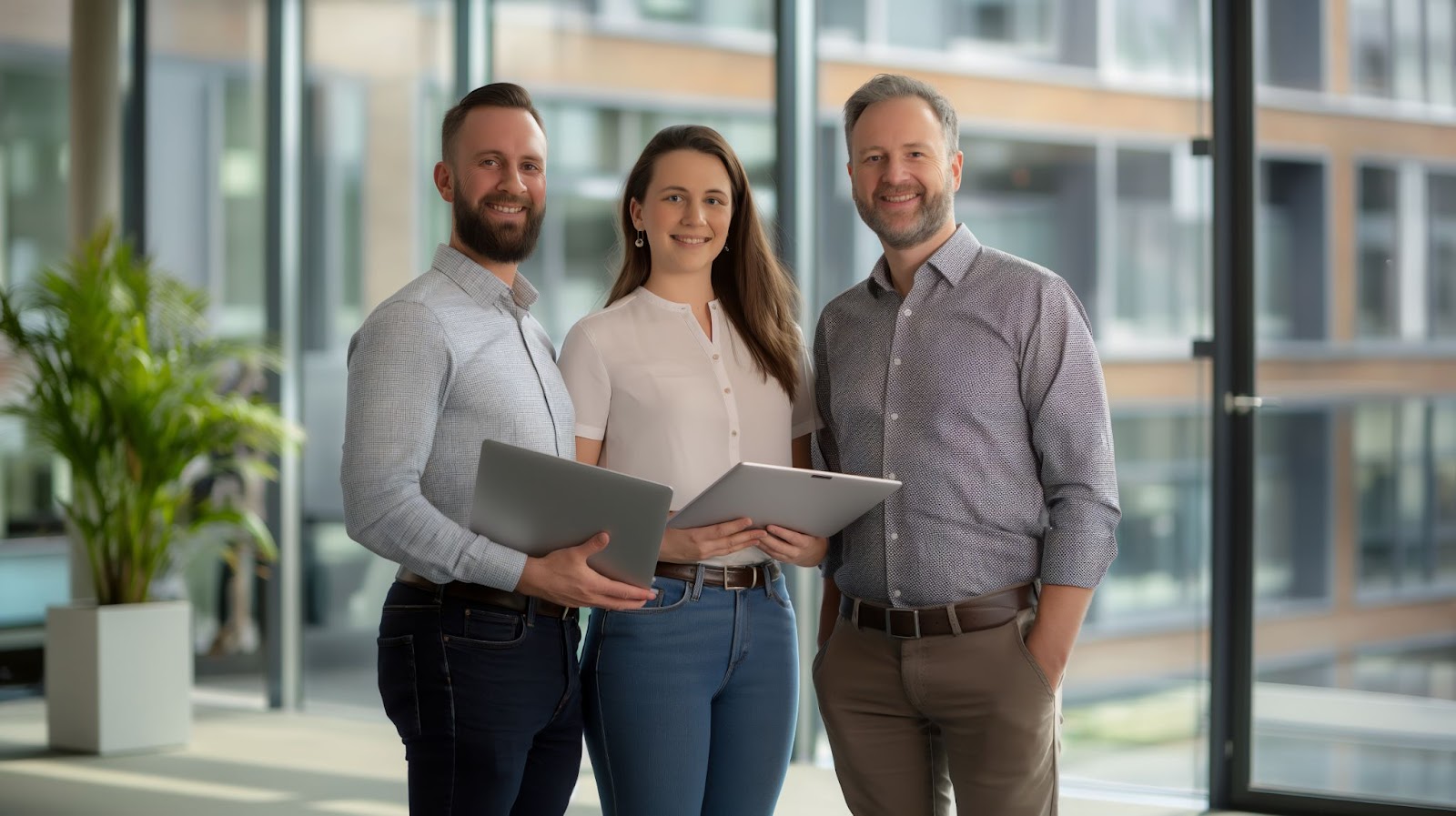 A holding familiar é uma empresa, geralmente do tipo sociedade limitada (LTDA) ou sociedade anônima (S/A), constituída com o objetivo principal de administrar o patrimônio de pessoas físicas da mesma família. 