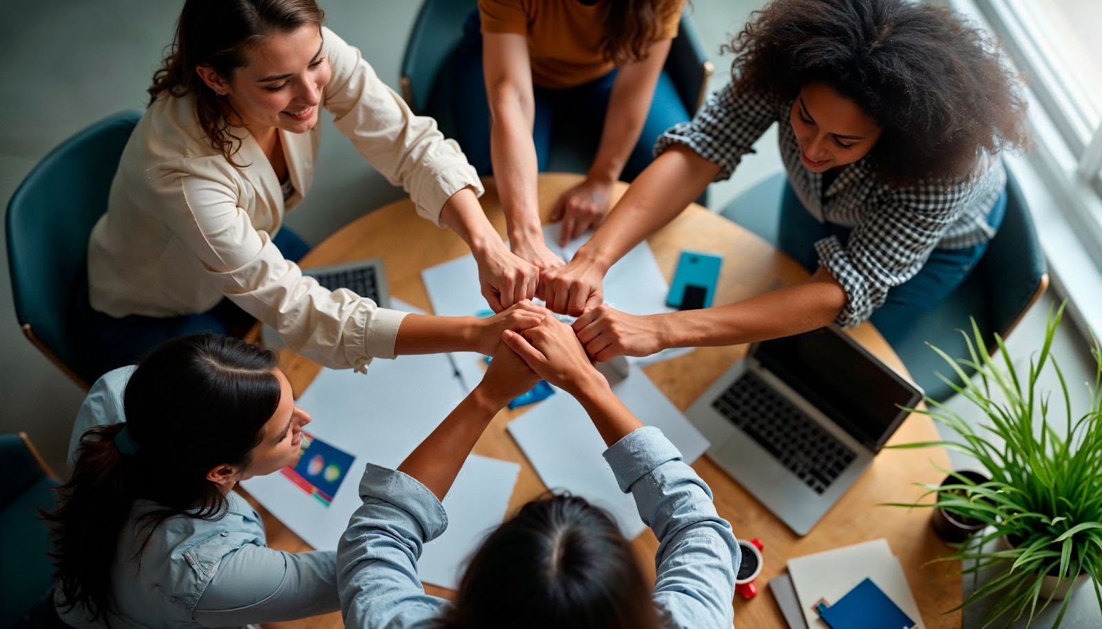 Planejamento tributário para profissionais liberais com alto faturamento