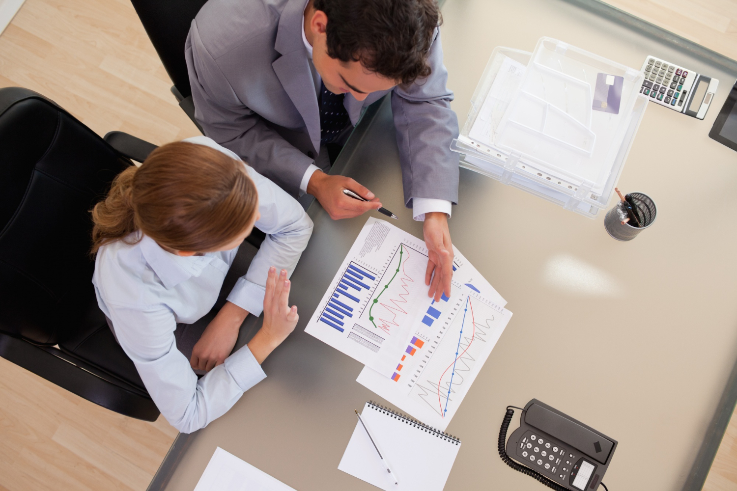 Planejamento tributário para profissionais liberais com alto faturamento reduza a carga fiscal com inteligência