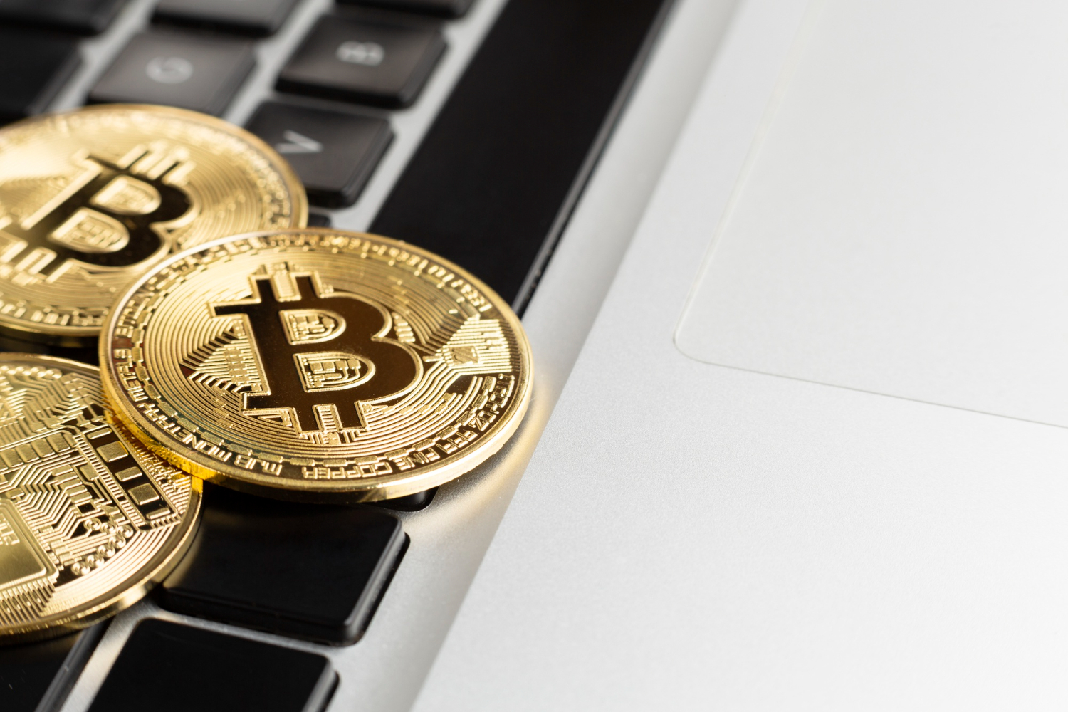 Tributação de Criptoativos Como Declarar e Evitar a Malha Fina