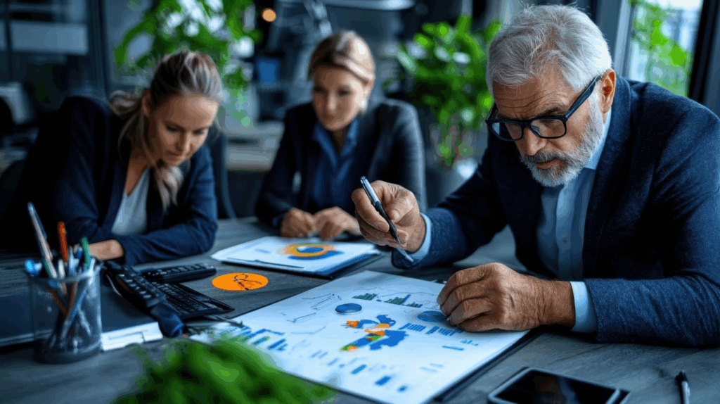 vale a pena abrir CNPJ para investidor