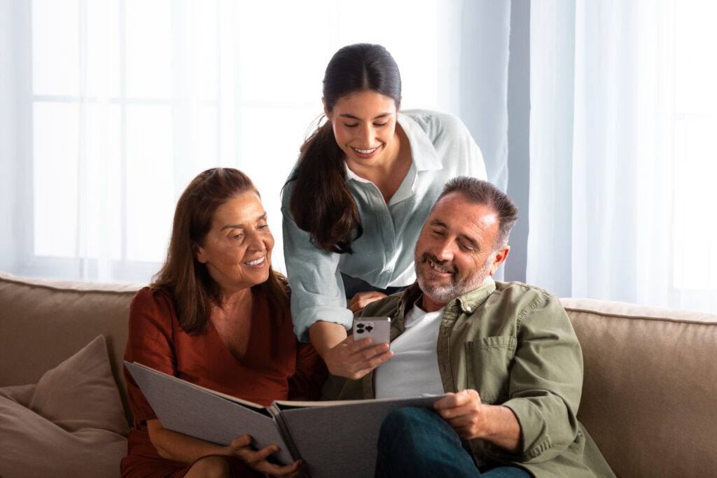 Holding familiar ou patrimonial: qual escolher para proteger seu patrimônio?