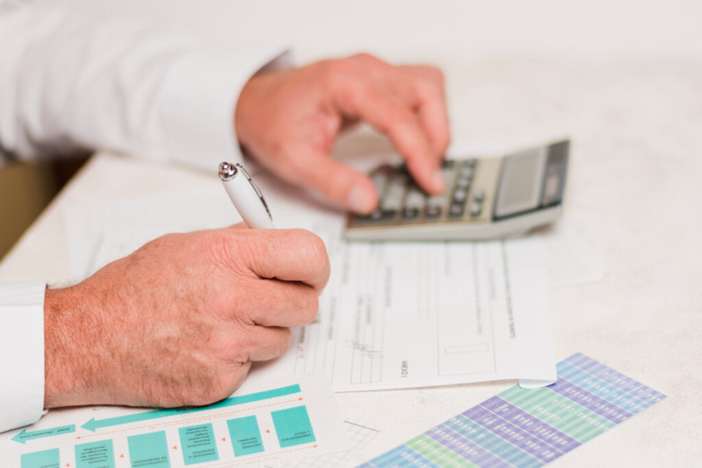 Tributação de dividendos: como planejar para não pagar mais do que deve