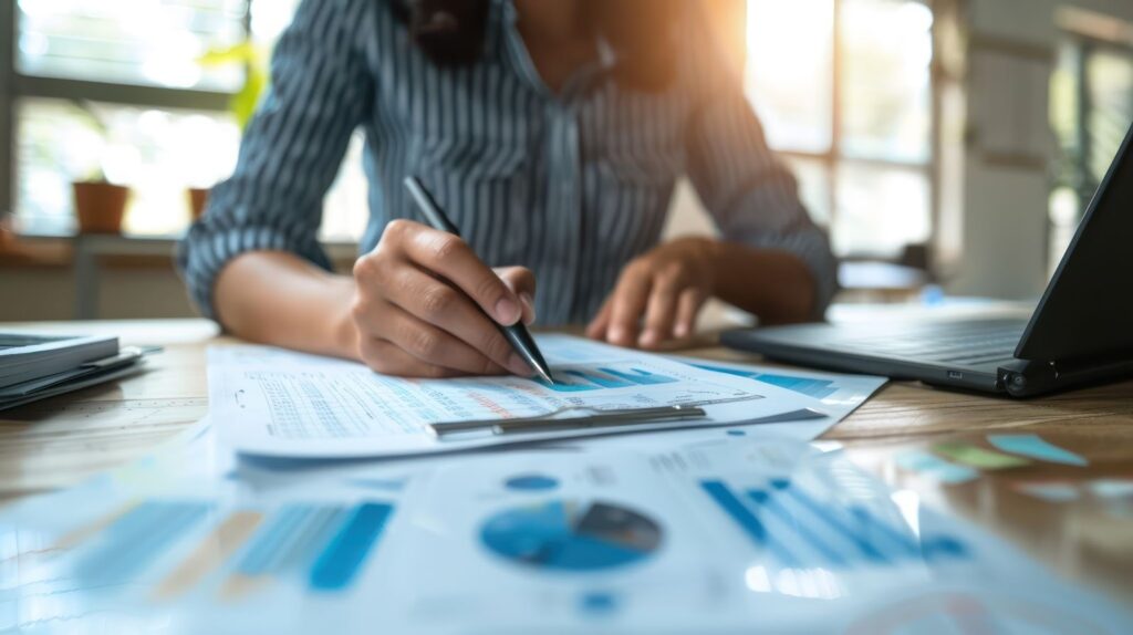 contrato de prestação de serviços