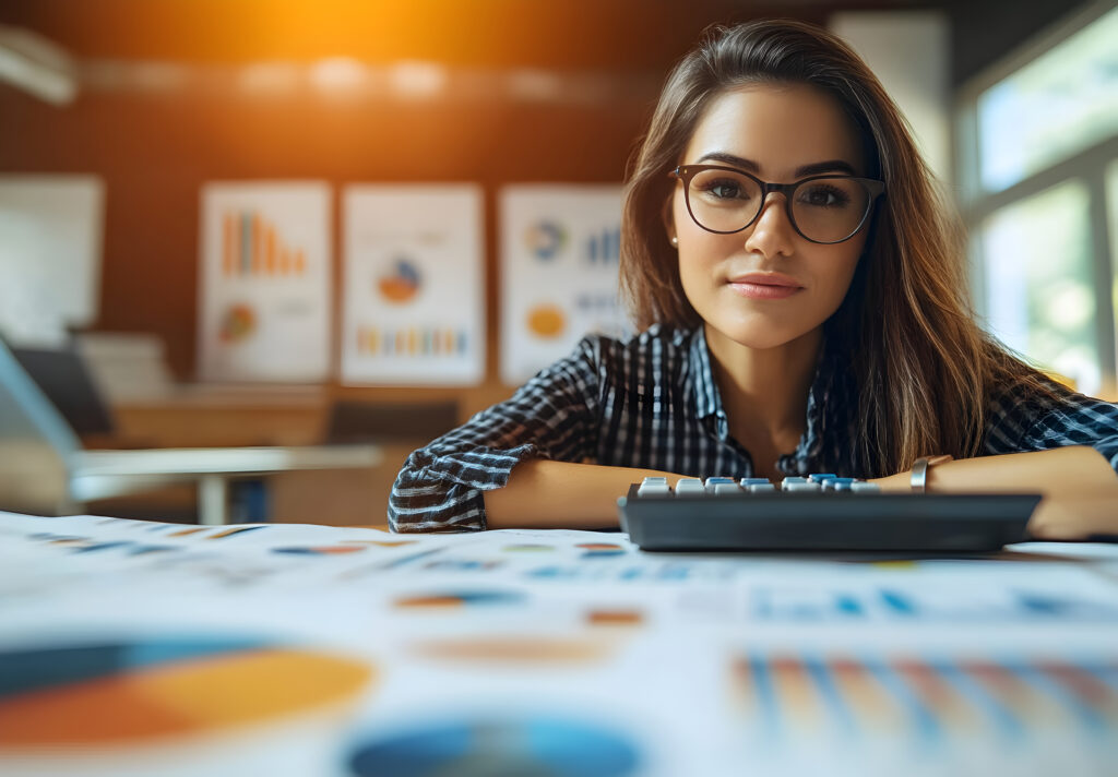 Contrato de prestação de serviços: como montar e evitar riscos