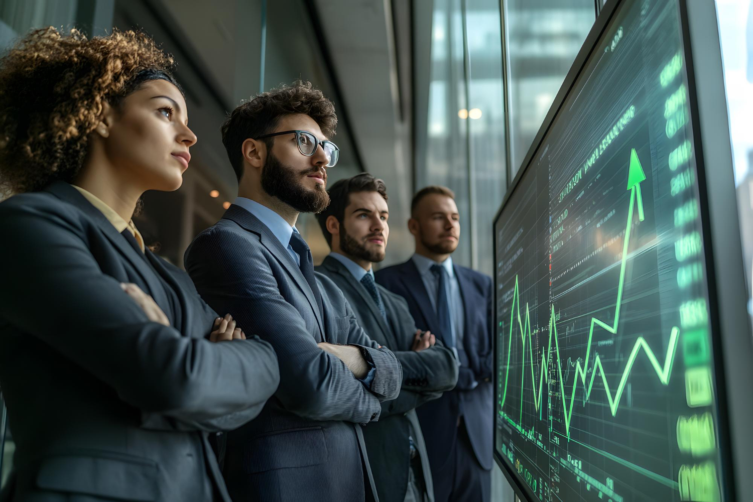 Beira Rio Contabilidade como ajudamos investidores a organizar seus tributos