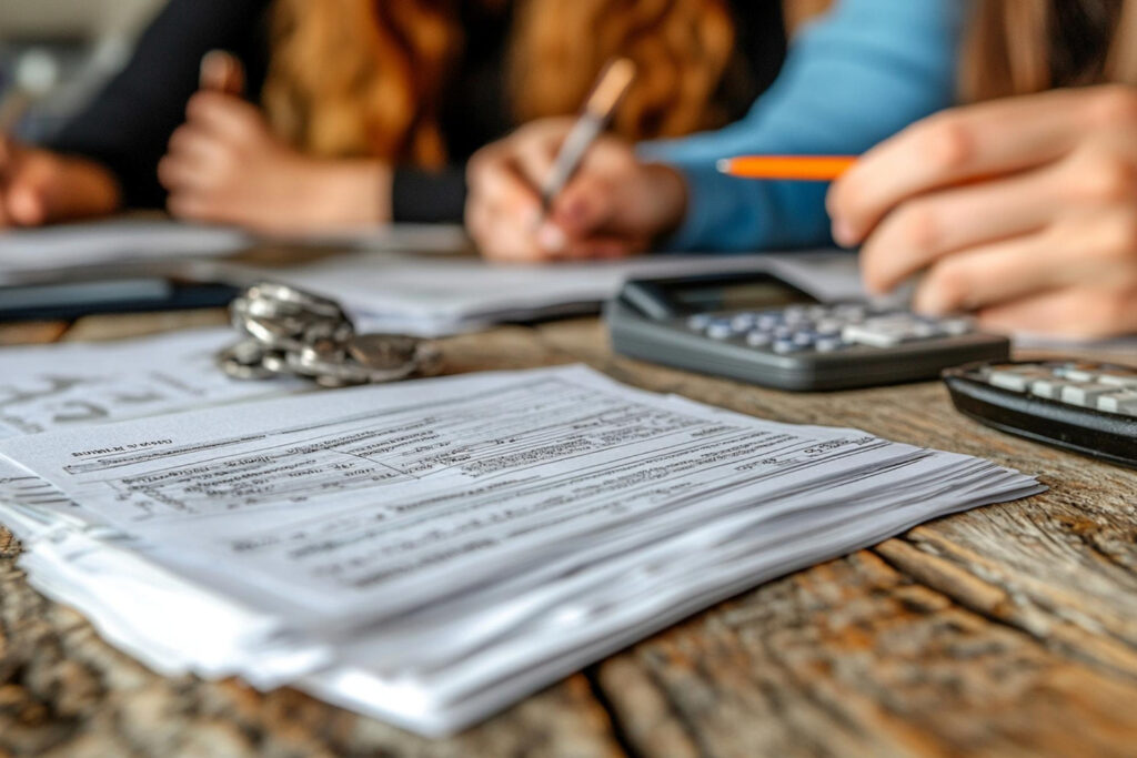 Elisão fiscal: como pagar menos imposto dentro da lei