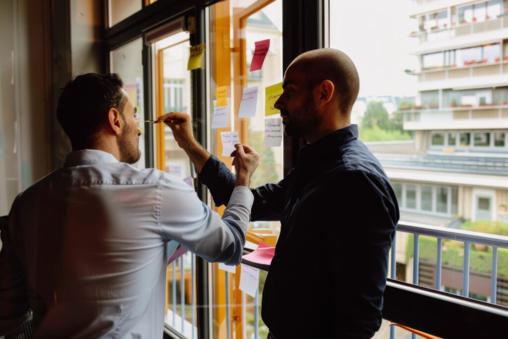 Passo a passo para abrir empresa prestadora de serviços