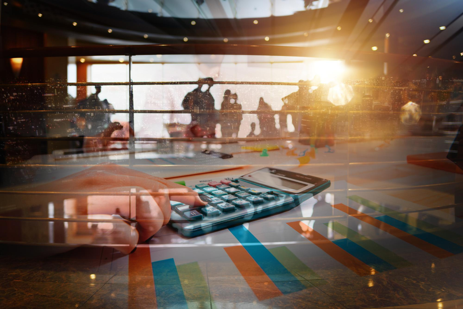 Reforma Tributária 2026 impactos para profissionais liberais