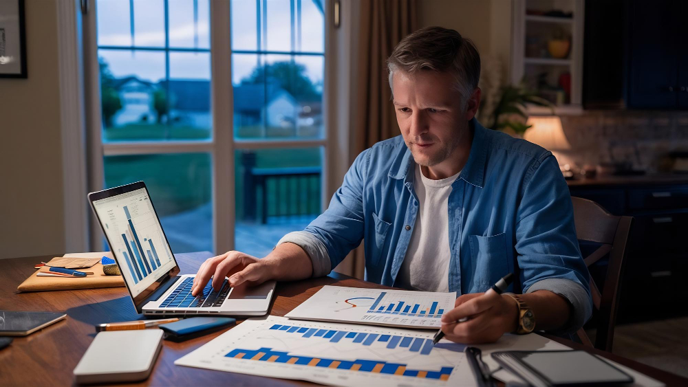 contabilidade para prestadores de serviço