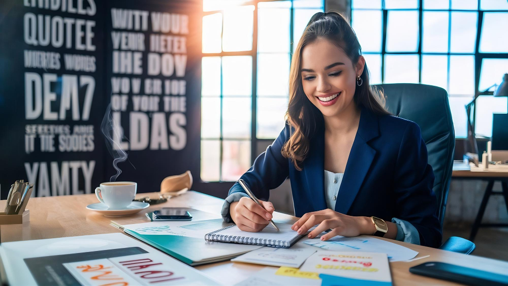 Como organizar a contabilidade de prestadores de serviço: guia completo