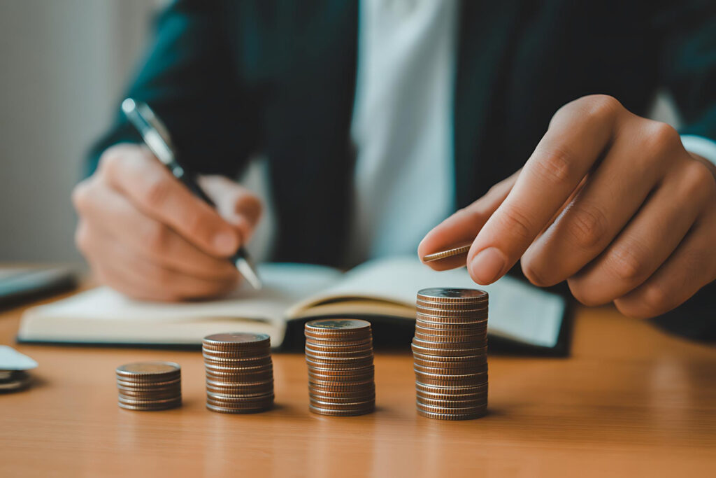 Tributação de dividendos em 2026: o que muda e como se preparar