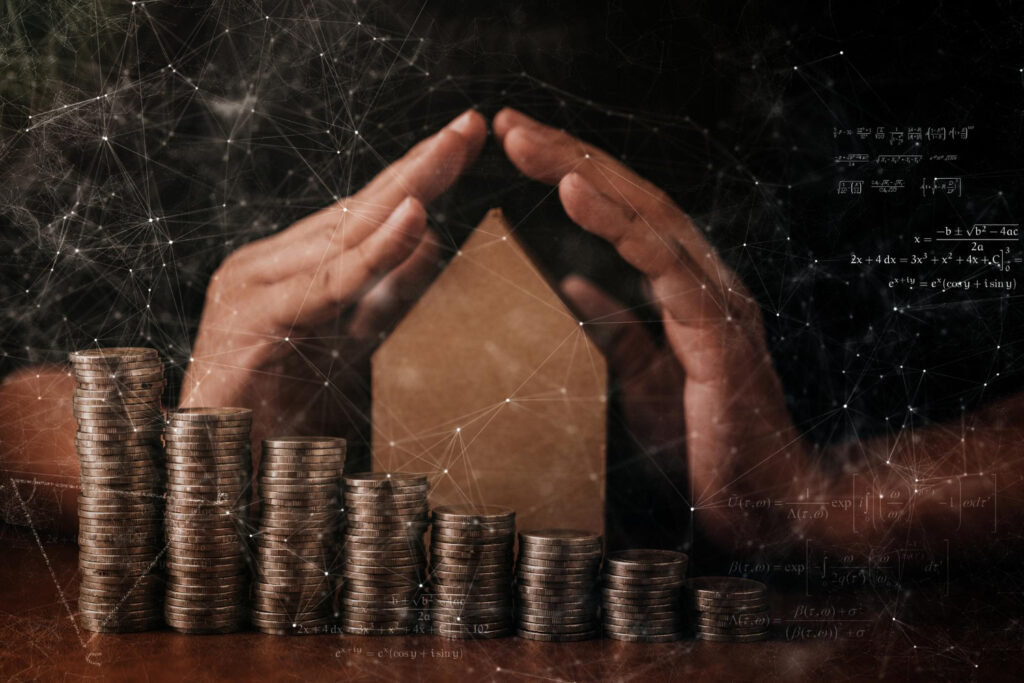 Como proteger patrimônio com holding em cenários de alta tributação