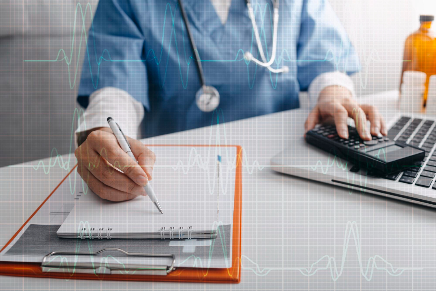 Planejamento tributário avançado para médicos PJ em 2026 o que muda e como se preparar