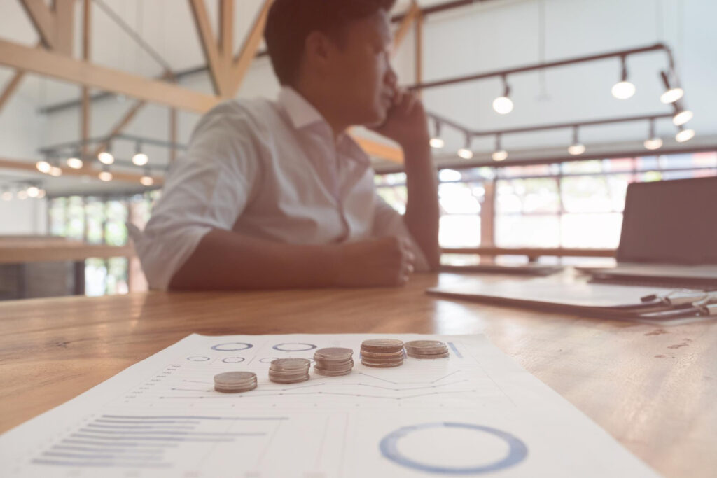 Estratégias de elisão fiscal para reduzir impostos sem riscos