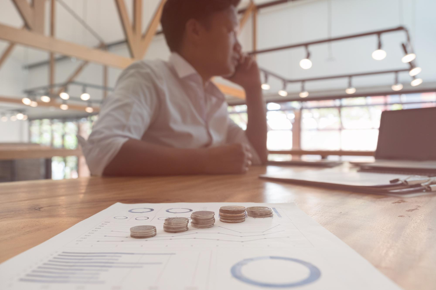 Estratégias de elisão fiscal para reduzir impostos sem riscos