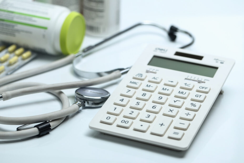 Reforma Tributária 2026 para Médicos: impactos e como se preparar